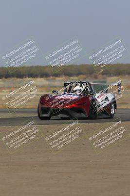 media/Oct-29-2022-CalClub SCCA (Sat) [[e05833b2e9]]/Race Group 2/Qualifying (Sweeper)/